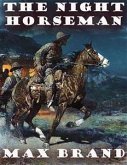 The Night Horseman (eBook, ePUB)