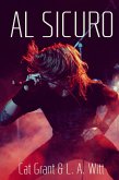 Al sicuro (eBook, ePUB) Al sicuro (eBook, ePUB)