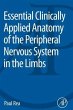Essential Clinically Applied Anatomy of... - Bild 1