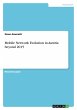 Mobile Network Evolution in Austria... - Bild 1