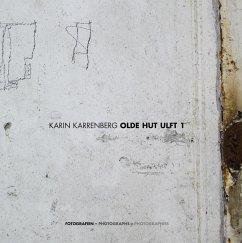 Olde Hut Ulft 1 - Karrenberg, Karin