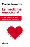 La medicina emocional