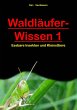 Waldläufer-Wissen 1 - Bild 1