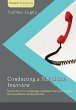 Conducting a Telephone Interview - Bild 1