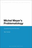 Michel Meyer's Problematology