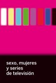 Sexo, mujeres y series de TV