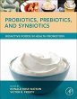 Probiotics, Prebiotics, and Synbiotics - Bild 1