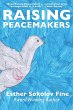 Raising Peacemakers - Bild 1