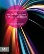 Applied Computing in Medicine and Health - Bild 1
