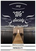 "We" Society Poetry Anthology 2015