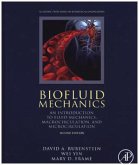 Biofluid Mechanics Biofluid Mechanics
