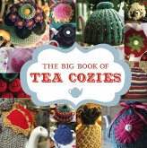 Big Book of Tea Cozies, The