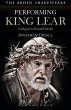 Performing King Lear - Bild 1