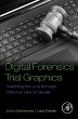 Digital Forensics Trial Graphics - Bild 1