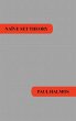 Naive Set Theory - Bild 1