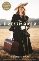 The Dressmaker - Ham, Rosalie