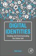 Digital Identities - Bild 1