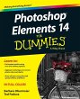 Photoshop Elements 14 for Dummies - Bild 1
