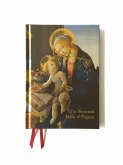 The Illustrated Book of Prayers: Poems, Prayers and Thoughts for Every Day