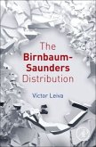 The Birnbaum-Saunders Distribution