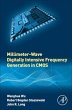 Millimeter-Wave Digitally Intensive... - Bild 1