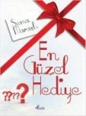 En Güzel Hediye