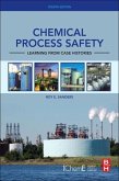 Chemical Process Safety