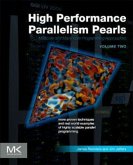 High Performance Parallelism Pearls Volume Two
