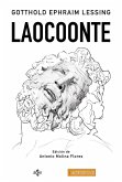 Laocoonte Laocoonte