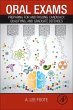 Oral Exams - Bild 1