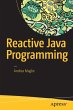 Reactive Java Programming - Bild 1