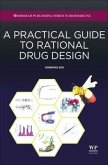 A Practical Guide to Rational Drug Design