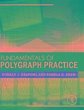 Fundamentals of Polygraph Practice - Bild 1