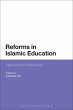 Reforms in Islamic Education - Bild 1