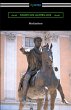 Meditations (Translated by George Long... - Bild 1