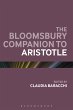 The Bloomsbury Companion to Aristotle - Bild 1
