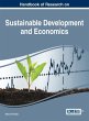 Handbook of Research on Sustainable... - Bild 1