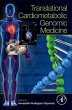 Translational Cardiometabolic Genomic... - Bild 1