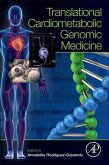 Translational Cardiometabolic Genomic Medicine