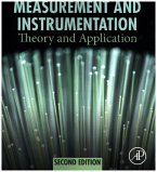 Measurement and Instrumentation