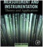 Measurement and Instrumentation