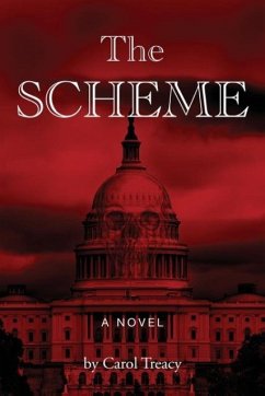 Cover The Scheme