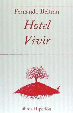 Hotel vivir