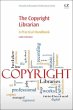 The Copyright Librarian - Bild 1