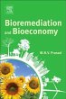 Bioremediation and Bioeconomy - Bild 1