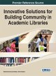 Innovative Solutions for Building... - Bild 1