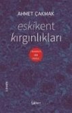 Eskikent Kirginliklari