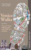 Venice Walks Venice Walks