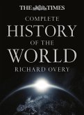 The Times Complete History of the World The Times Complete History of the World