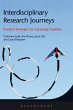 Interdisciplinary Research Journeys - Bild 1